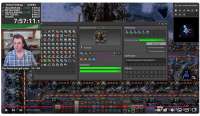 1326x771