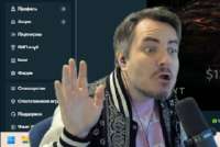320x215