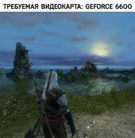 1280x1312