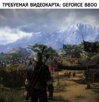 1280x1312