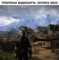 1280x1312