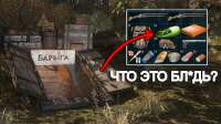 1280x720