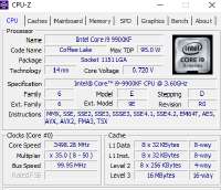 390x337