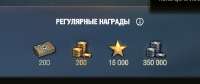 369x156