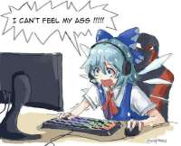 736x598