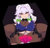 807x785