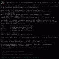 930x939