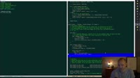 1280x720