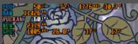 362x117