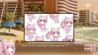 1440x810