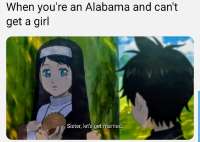 1080x768