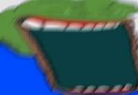 217x150
