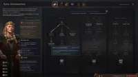 1365x767