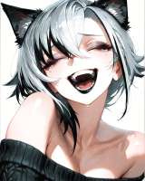 2160x2688