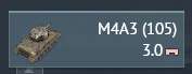 177x69