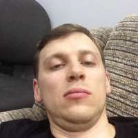 900x900