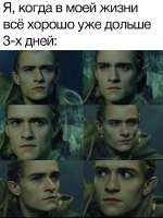 674x895