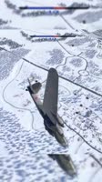 360x640