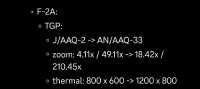 1080x481