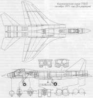 909x956