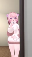 720x1280