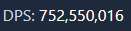 131x31