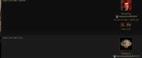 1030x423