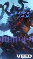 480x854