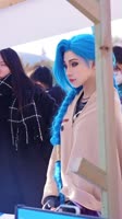 720x1280