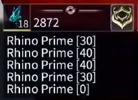 271x199