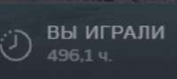 453x206