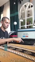 460x816