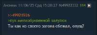 349x126