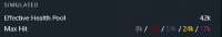 493x86