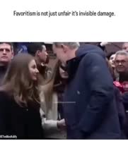 460x508