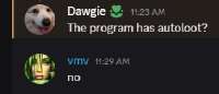 286x124