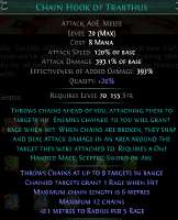 348x427