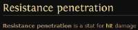 363x80