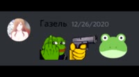 1280x720