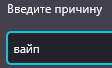 112x68