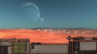 2560x1440