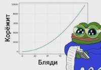 650x454