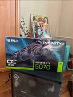 960x1280