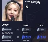 278x243