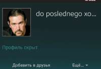 1080x741