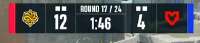 331x72