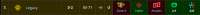 818x65