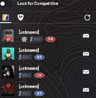 308x314