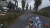 640x360
