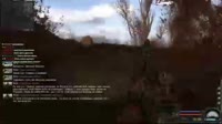 640x360